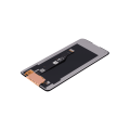 LCD Assembly Without Frame Compatible For Motorola Moto G9 Plus (XT2087 / 2020) (Aftermarket Plus) (All Colors)