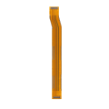 Mainboard Flex Cable Compatible For Motorola Moto G 5G (XT2213 / 2022)