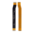 Mainboard Flex Cable Compatible For Motorola Moto G 5G (XT2213 / 2022)