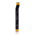 Mainboard Flex Cable Compatible For Motorola Moto G 5G (XT2213 / 2022)