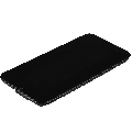 OLED Assembly With Frame Compatible For Samsung Galaxy A15 4G (A155 / 2023) / A15 5G (A156 / 2023) (US & International) (Service Pack) (All Colors)