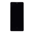 OLED Assembly Without Frame Compatible For Motorola Moto G Stylus 5G (XT2419 / 2024)(Refurbished) (All Colors)
