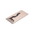 OLED Assembly Without Frame Compatible For Motorola Moto G Stylus 5G (XT2419 / 2024)(Refurbished) (All Colors)