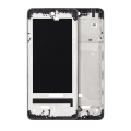 LCD-Frame Compatible For Motorola Moto G04 (XT2421 / 2024)