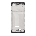 LCD-Frame Compatible For Motorola Moto G04 (XT2421 / 2024)