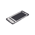 LCD-Frame Compatible For Motorola Moto G04 (XT2421 / 2024)