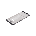 LCD-Frame Compatible For Motorola Moto G04 (XT2421 / 2024)