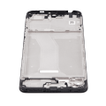 LCD-Frame Compatible For Motorola Moto G04 (XT2421 / 2024)