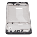 LCD-Frame Compatible For Motorola Moto G04 (XT2421 / 2024)