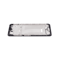 LCD-Frame Compatible For Motorola Moto G04 (XT2421 / 2024)