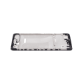 LCD-Frame Compatible For Motorola Moto G04 (XT2421 / 2024)