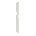 Power Button Retaining Bracket Compatible For Samsung Galaxy S20 / S20 Plus