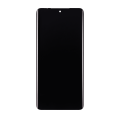 OLED Assembly Without Frame Compatible For Motorola Moto Edge 50 Pro (XT2403 / 2024) (Refurbished) (All Colors)
