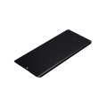 OLED Assembly Without Frame Compatible For Motorola Moto Edge 50 Pro (XT2403 / 2024) (Refurbished) (All Colors)
