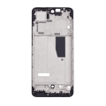 LCD-Frame Compatible For Motorola Moto G84 (XT2347 / 2023)