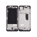 LCD-Frame Compatible For Motorola Moto G84 (XT2347 / 2023)