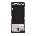 LCD-Frame Compatible For Motorola Moto G84 (XT2347 / 2023)