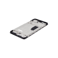 LCD-Frame Compatible For Motorola Moto G84 (XT2347 / 2023)