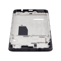 LCD-Frame Compatible For Motorola Moto G84 (XT2347 / 2023)