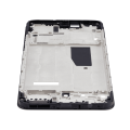 LCD-Frame Compatible For Motorola Moto G84 (XT2347 / 2023)