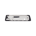 LCD-Frame Compatible For Motorola Moto G84 (XT2347 / 2023)
