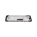 LCD-Frame Compatible For Motorola Moto G84 (XT2347 / 2023)