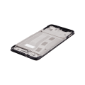 LCD-Frame Compatible For Motorola Moto G54 (XT2343-2 / 2023)