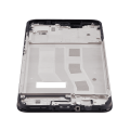 LCD-Frame Compatible For Motorola Moto G54 (XT2343-2 / 2023)