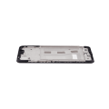 LCD-Frame Compatible For Motorola Moto G54 (XT2343-2 / 2023)