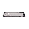 LCD-Frame Compatible For Motorola Moto G54 (XT2343-2 / 2023)