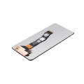 LCD Assembly Without Frame Compatible For Motorola Moto G24 (XT2423 / 2024) / G04 (XT2421 / 2024) / G24 Power (XT2425-1 / 2024) (Refurbished) (All Colors)