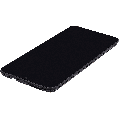 LCD Assembly With Frame Compatible For TCL 40T (Refurbished) (All Colors)
