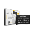 Replacement Battery Compatible For Watch Series 3 (38MM) (GPS Version Only) (AmpSentrix Pro)