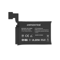 Replacement Battery Compatible For Watch Series 3 (38MM) (GPS Version Only) (AmpSentrix Pro)