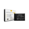 Replacement Battery Compatible For Watch Series 1 (42MM) (AmpSentrix Pro)