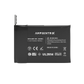 Replacement Battery Compatible For Watch Series 1 (42MM) (AmpSentrix Pro)