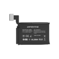 Replacement Battery Compatible For Watch Series 3 (38MM) (GPS + Cellular Version) (AmpSentrix Pro)