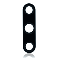 Back Camera Lens Compatible For Huawei Y9S