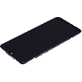 OLED Assembly With Frame Compatible For Samsung Galaxy A20 (A205 / 2019) (F Version) (Refurbished) (All Colors)
