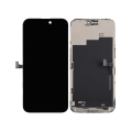 OLED Assembly Compatible For iPhone 15 Pro Max (Aftermarket Plus: Soft)