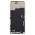 OLED Assembly Compatible For iPhone 15 Pro Max (Aftermarket Plus: Soft)