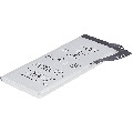 Replacement Battery Compatible For Google Pixel 5A (G27FU)