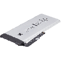 Replacement Battery Compatible For Google Pixel 5A (G27FU)