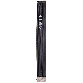 Infrared Dot Matrix Test Cable For iPhone 14 Pro / 14 Pro Max (I2C)
