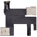 Infrared Dot Matrix Test Cable For iPhone 11 Series (I2C)
