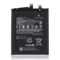 Replacement Battery Compatible For Xiaomi 13 (BP4G)