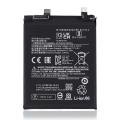 Replacement Battery Compatible For Xiaomi 12 / 12X (BP46)