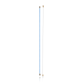 Antenna Connecting Cable Compatible for Samsung Galaxy A72 (A725 / 2021)