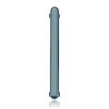 Hard Buttons (Volume) Compatible For Samsung Galaxy Z Flip 3 5G (F711) (Green)