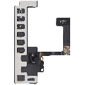 Left Antenna Flex Cable Compatible For iPad Pro 10.5" (WiFi / 3G Version)